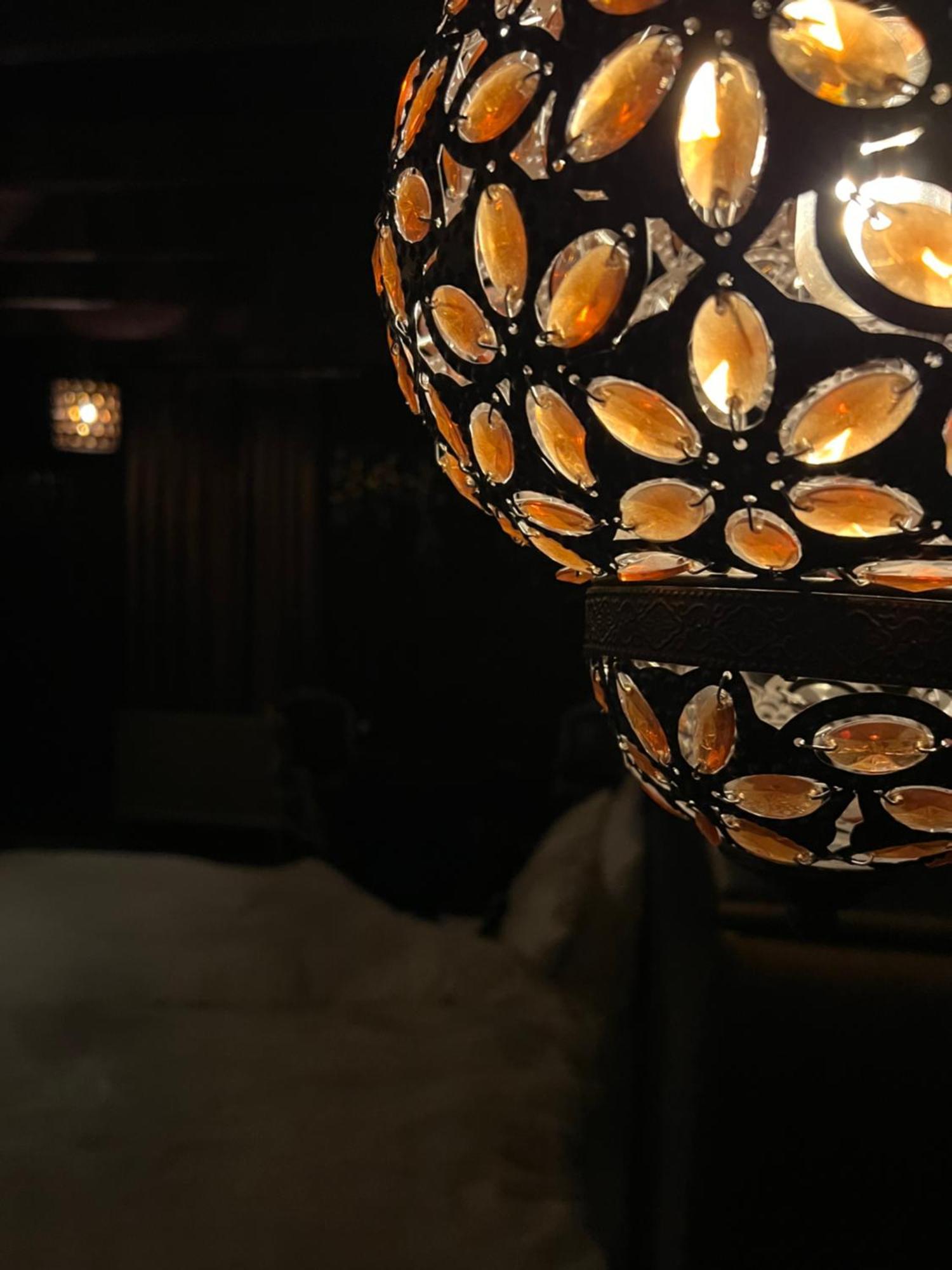 Domaine 10 Hotell Schore Exteriör bild